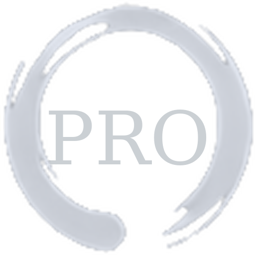 GASTRO-LX PRO